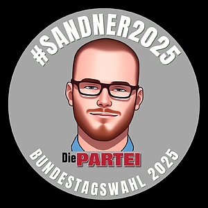 Bild von Bernd Sandner