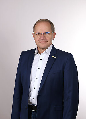 Bild von Jörg Arnold