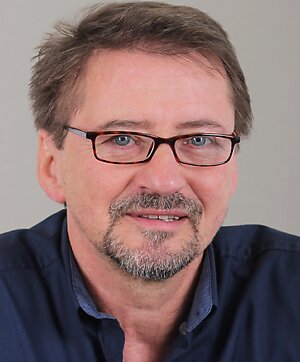 Bild von Joachim Förster