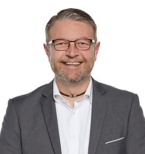 Bild von Hans Martin Grötsch