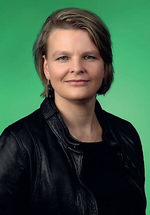 Bild von Isabel Köhler-Hande