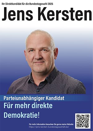 Bild von Jens Kersten