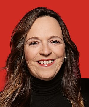 Bild von Katrin Freiberger