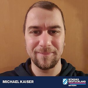 Bild von Michael Kaiser