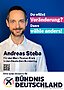 Vorschaubild von Andreas Steba