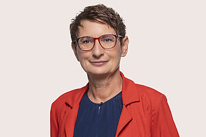 Bild von Simona Koß