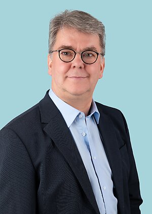 Bild von Frank Burgdörfer