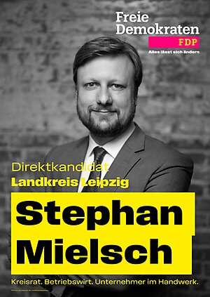 Bild von Stephan Mielsch