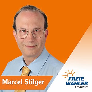 Bild von Marcel Stilger