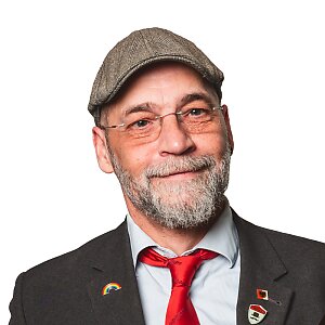 Bild von Olaf Schlösser