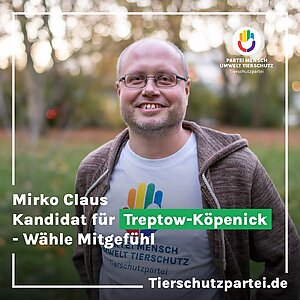 Bild von Mirko Claus